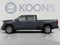 2020 GMC Sierra 2500HD AT4
