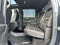 2020 GMC Sierra 2500HD AT4