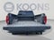 2020 GMC Sierra 2500HD AT4