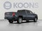 2020 GMC Sierra 2500HD AT4