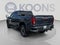 2020 GMC Sierra 2500HD AT4