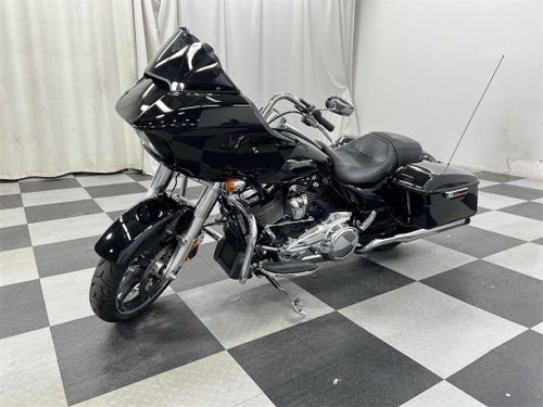 2023 Harley-Davidson Roadglide Base