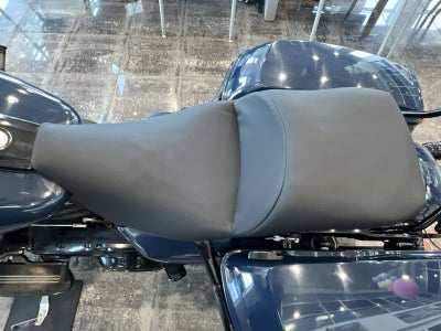 2019 Harley-Davidson Road Glide Base