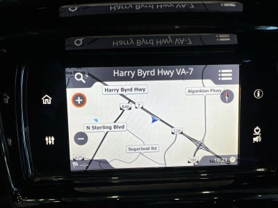 2019 Harley-Davidson Road Glide Base