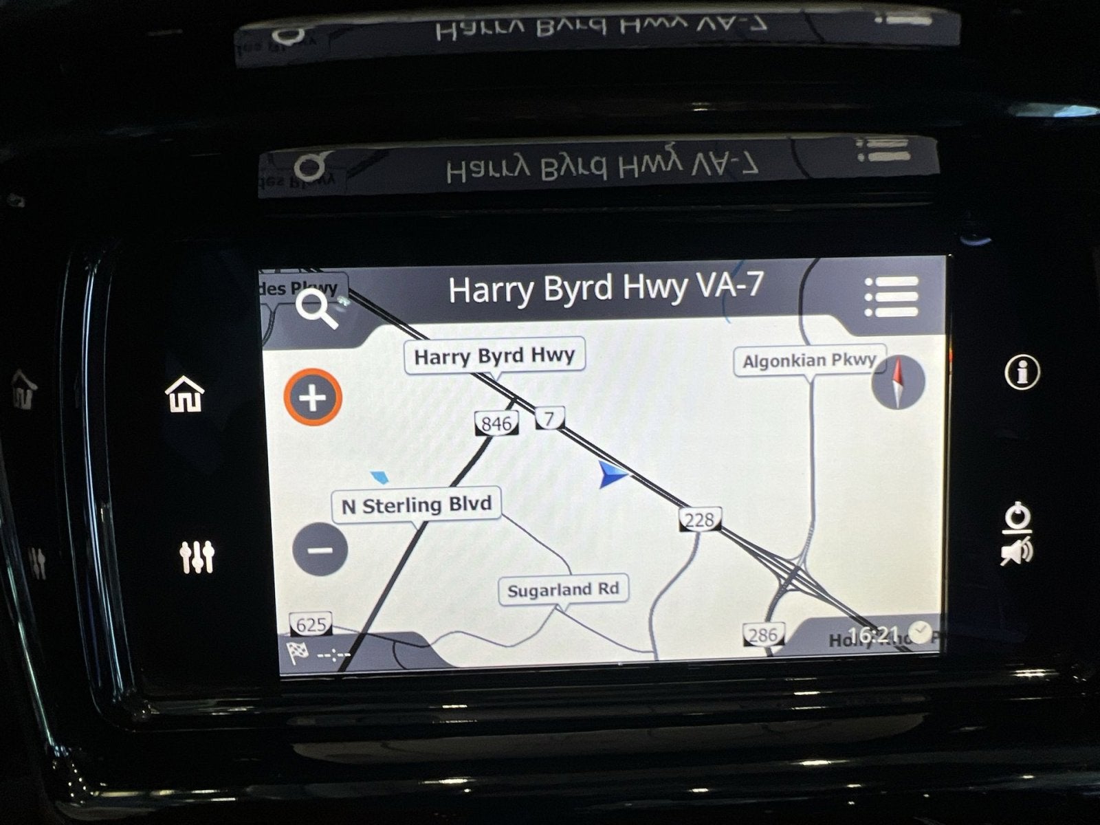 2019 Harley-Davidson Road Glide Base