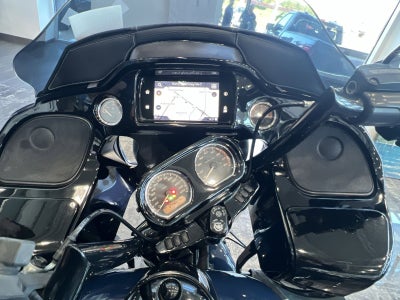 2019 Harley-Davidson Road Glide Base