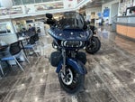2019 Harley-Davidson Road Glide Base