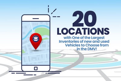 2020 Honda Accord EX