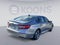 2020 Honda Accord EX