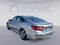 2019 Honda Accord EX