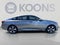 2018 Honda Accord EX-L 2.0T