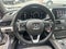 2018 Honda Accord EX-L 2.0T