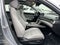 2018 Honda Accord EX-L 2.0T