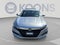 2018 Honda Accord EX-L 2.0T