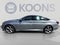 2018 Honda Accord EX-L 2.0T