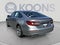 2018 Honda Accord EX-L 2.0T
