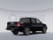 2019 Nissan Frontier PRO-4X
