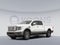 2019 Nissan Titan XD Platinum Reserve