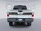 2019 Nissan Titan XD Platinum Reserve