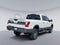 2019 Nissan Titan XD Platinum Reserve