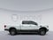 2019 Nissan Titan XD Platinum Reserve