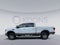 2019 Nissan Titan XD Platinum Reserve
