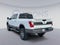 2019 Nissan Titan XD Platinum Reserve