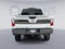 2019 Nissan Titan XD Platinum Reserve