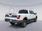 2019 Nissan Titan XD Platinum Reserve