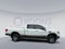 2019 Nissan Titan XD Platinum Reserve