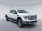 2019 Nissan Titan XD Platinum Reserve