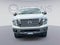 2019 Nissan Titan XD Platinum Reserve