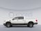 2019 Nissan Titan XD Platinum Reserve