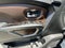 2019 Nissan Titan XD Platinum Reserve
