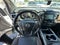 2019 Nissan Titan XD Platinum Reserve