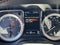 2019 Nissan Titan XD Platinum Reserve