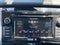 2019 Nissan Titan XD Platinum Reserve