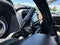 2019 Nissan Titan XD Platinum Reserve