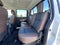 2019 Nissan Titan XD Platinum Reserve