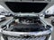 2019 Nissan Titan XD Platinum Reserve