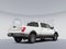 2019 Nissan Titan XD Platinum Reserve