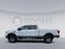 2019 Nissan Titan XD Platinum Reserve