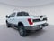 2019 Nissan Titan XD Platinum Reserve