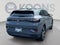 2023 Volkswagen ID.4 S