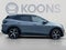 2023 Volkswagen ID.4 S