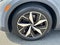 2023 Volkswagen ID.4 S