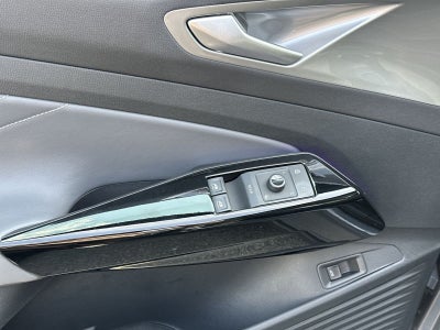 2023 Volkswagen ID.4 S