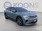 2023 Volkswagen ID.4 S