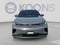 2023 Volkswagen ID.4 S