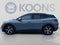 2023 Volkswagen ID.4 S